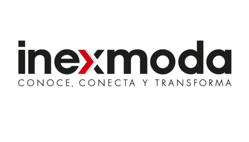 Logo Inexmoda
