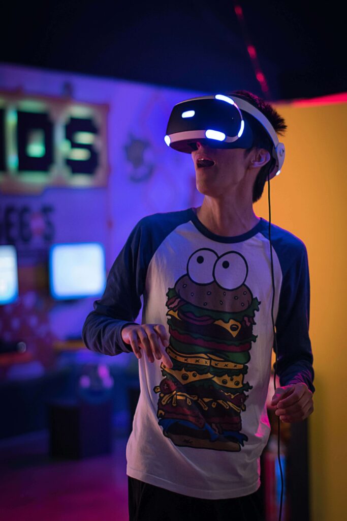 La tecnología como aliado para las oportunidades