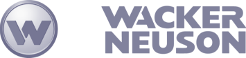 Logo Wacker Newson