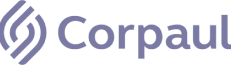 Logo Corpaul