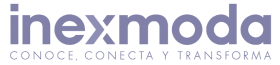 Logo Inexmoda