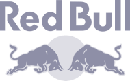 Logo Redbul Bebida Energetica