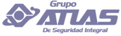 Grupo Atlas Seguridad