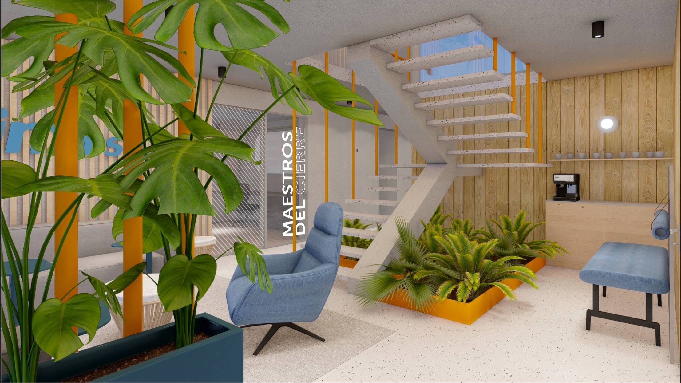 office1