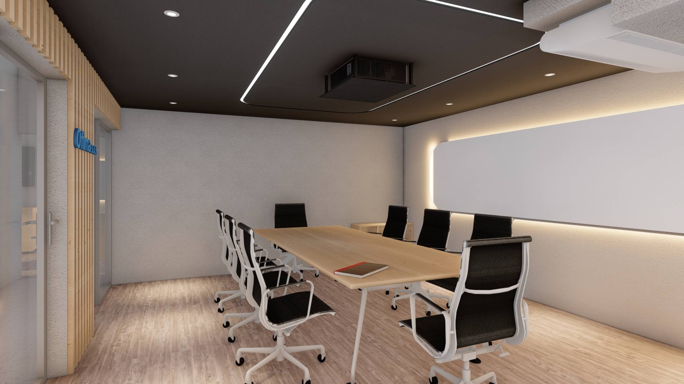 office2