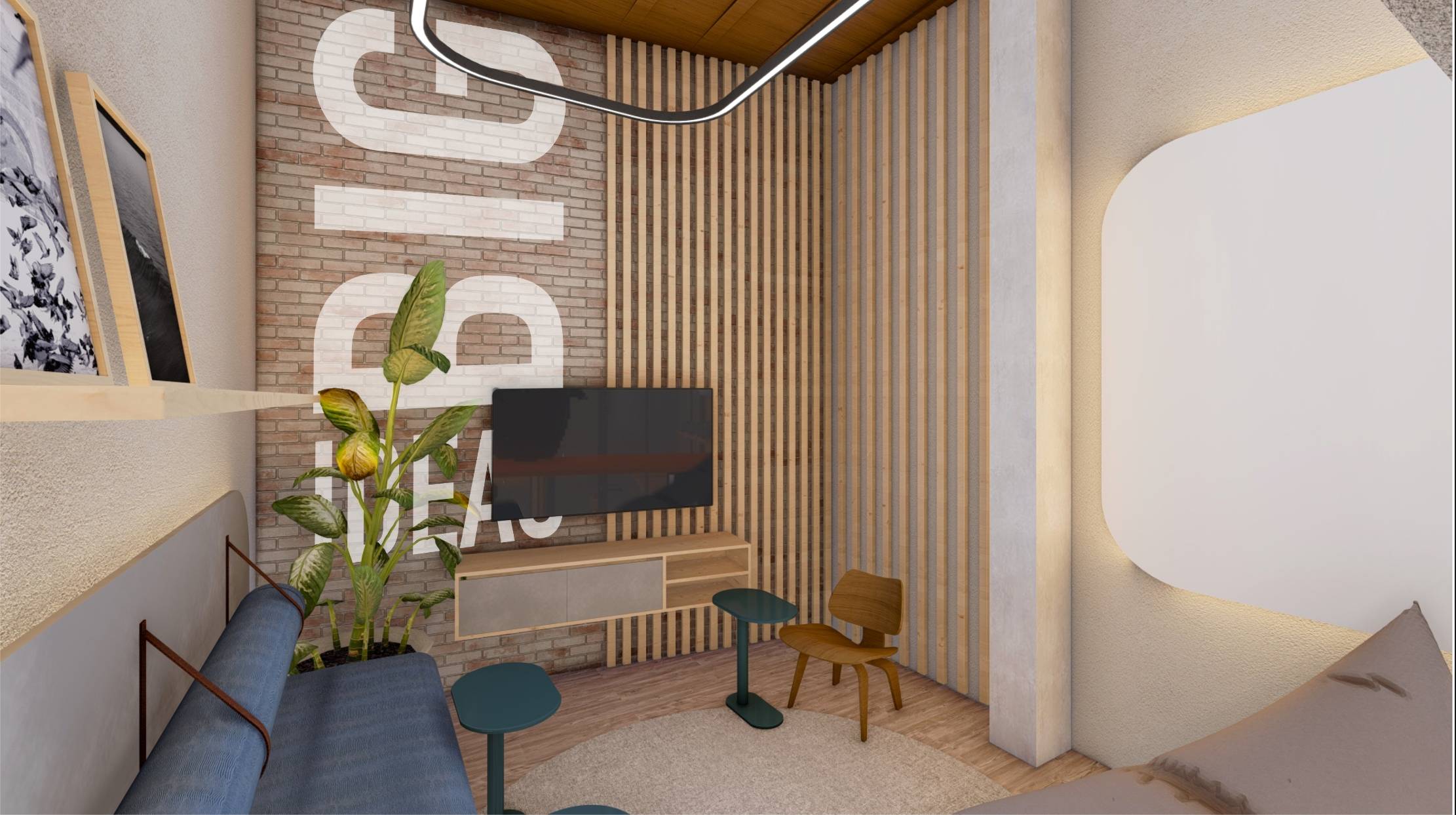 office4