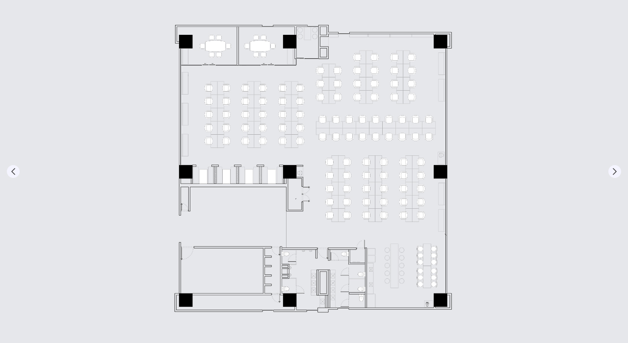 Propiedad 1=Variante 2