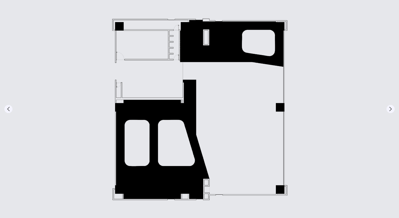 Propiedad 1=Variante 3