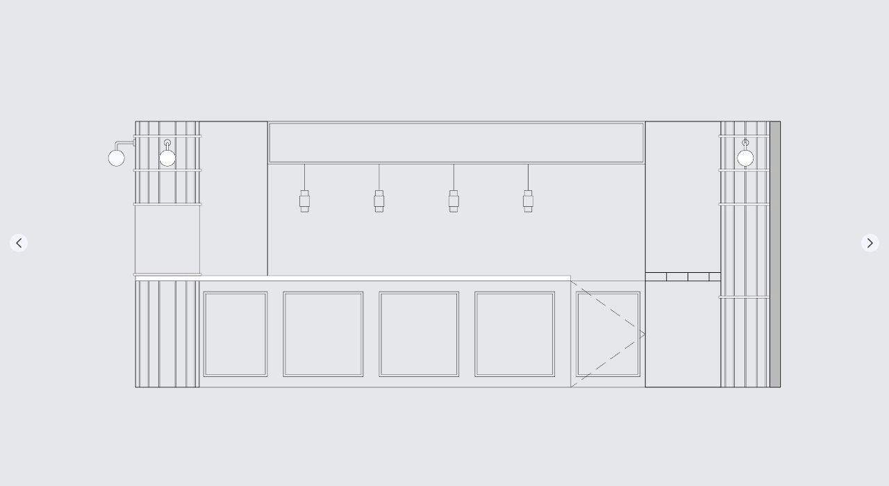Portafolio Cinema Procinal las Américas14