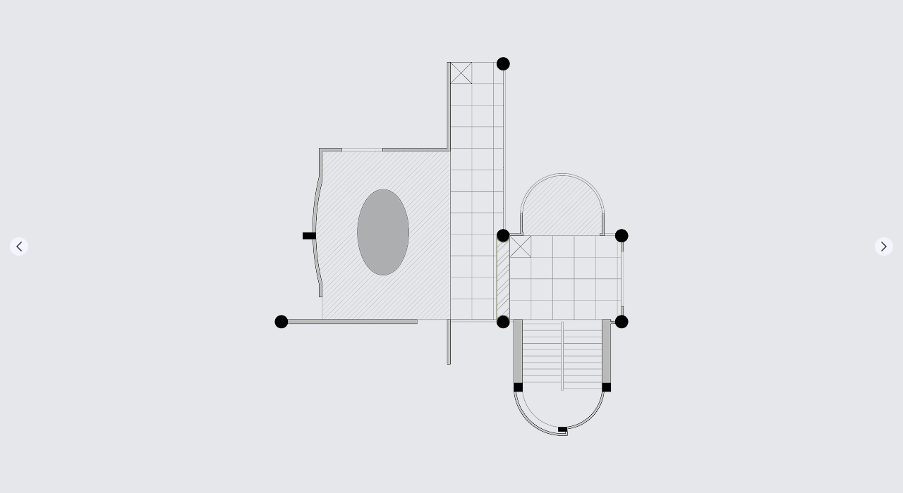 Portafolio Cinema Procinal las Américas15