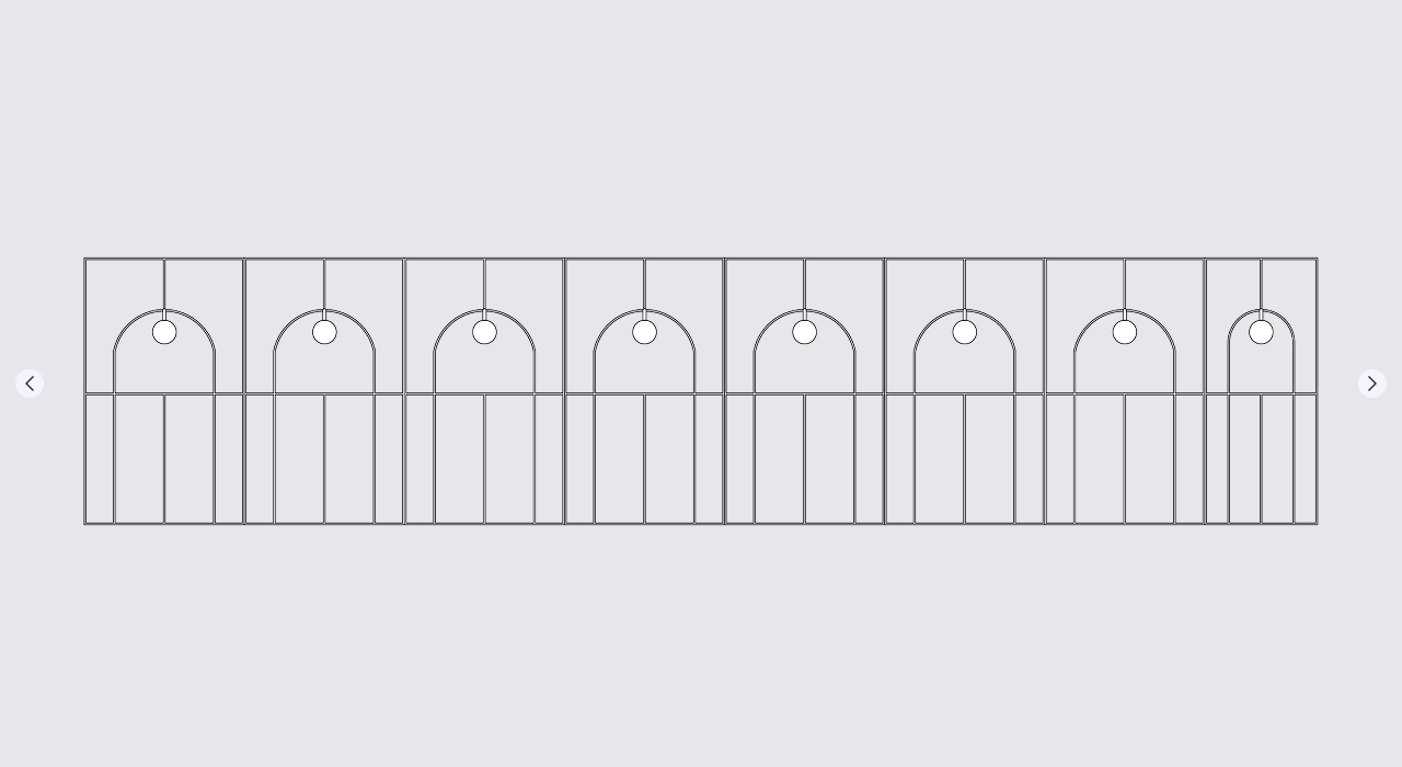 Portafolio Cinema Procinal las Américas16